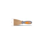 Beta 1717BA 80 Spatole rigide antiscintilla 017170803