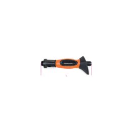 Beta 1105T 50 Battifustella per fustelle 1105 da 2 a 50 mm 011050207