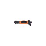 Beta 1105T 50 Battifustella per fustelle 1105 da 2 a 50 mm 011050207