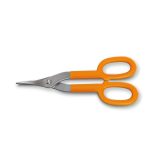 Beta 1114 350 Cesoie modello americano lame strette diritte 011140340