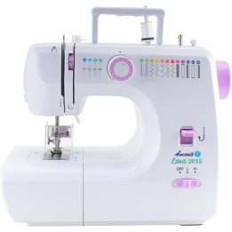 LENA 2019 Sewing machine mechanical Łucznik