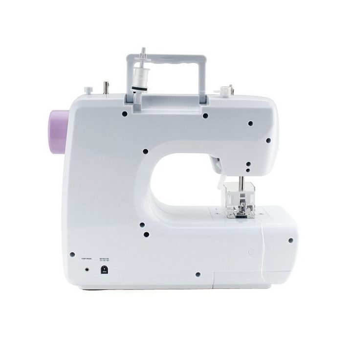 LENA 2019 Sewing machine mechanical Łucznik