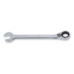 Beta 142 38 Chiave combinata a cricchetto 001420038