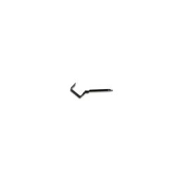 Beta 1144D/RG Gancio di ricambio per 1144D 011440012