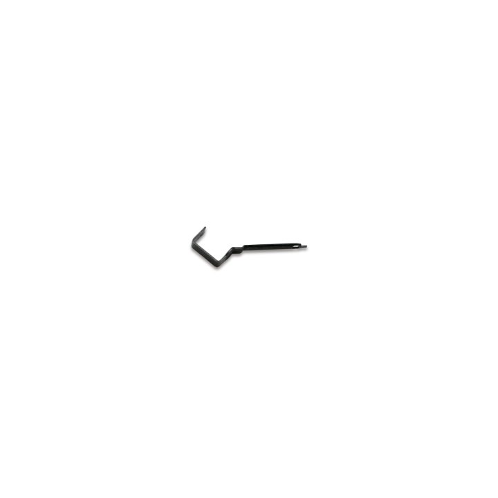 Beta 1144D/RG Gancio di ricambio per 1144D 011440012