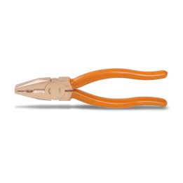 Beta 1150BA 200 Pinza universale antiscintilla 011500820