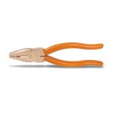 Beta 1150BA 200 Pinza universale antiscintilla 011500820