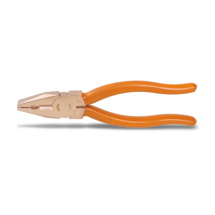 Beta 1150BA 200 Pinza universale antiscintilla 011500820
