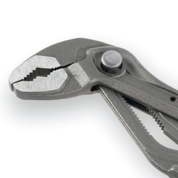 Beta 1047N 300 Pinza Poligrip regolabile a pulsante 010470030