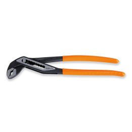 Beta 1048N 175 Pinza Poligrip regolabile a cerniera chiusa 010480910