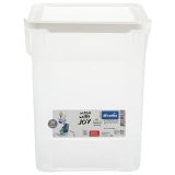 ROTHO Basic - detergent container - 9l