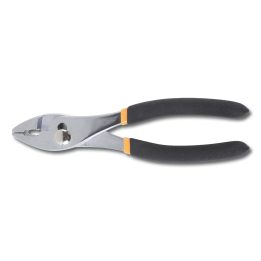 Beta 1153 200 Pinza regolabile a due posizioni manici ricoperti con 2 strati di PVC antiscivolo 011530120