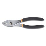 Beta 1153 200 Pinza regolabile a due posizioni manici ricoperti con 2 strati di PVC antiscivolo 011530120