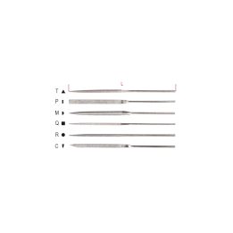 Beta 1720D/P Lime ad ago diamantate grana D126 017200106