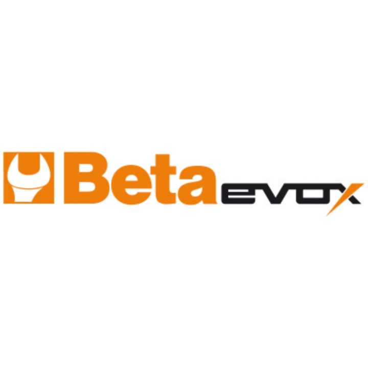 Beta 1202E/S4 Serie 4 giravite Evox con impronta a croce Phillips® 012021204