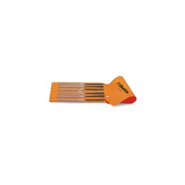 Beta 1721/B6 Serie di 6 lime per contatti in busta 017210010