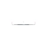Beta 1723 Tenditore per molle 017230001