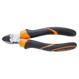 Beta 1082GBM 160 Tronchesi a taglienti diagonali impugnatura bimateriale finitura industriale 010820266