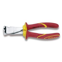 Beta 1088MQ 160 Tronchesi a taglienti frontali 010880096