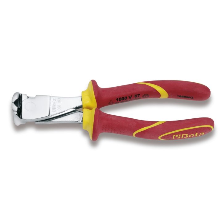 Beta 1088MQ 160 Tronchesi a taglienti frontali 010880096