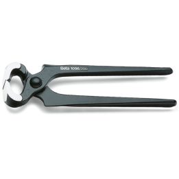 Beta 1096 200 Tenaglie per falegnami 010960020