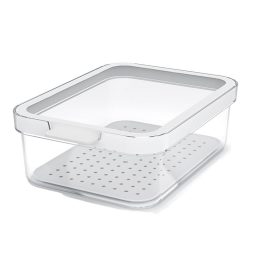ROTHO Rondo Cauma - food storage container - 1 2l