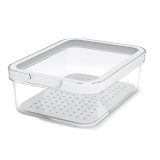 ROTHO Rondo Cauma - food storage container - 1 2l