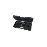 Beta 1462/MB Kit a massa battente per estrazione iniettori 014620110