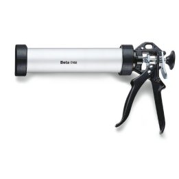 Beta 1749A Pistola per sigillante modello professionale tubo in alluminio 017490010