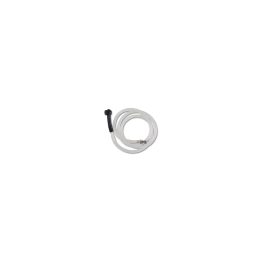 Beta 1467/RK1 Kit tubo per liquidi freni 1467 014670501
