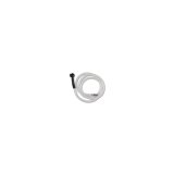 Beta 1467/RK1 Kit tubo per liquidi freni 1467 014670501