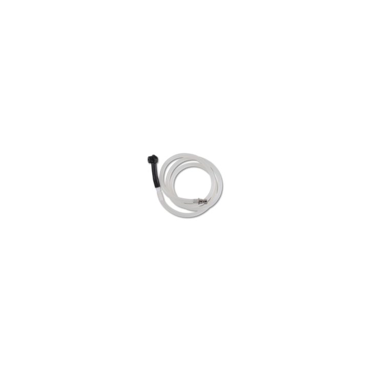 Beta 1467/RK1 Kit tubo per liquidi freni 1467 014670501