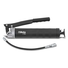 Beta 1750 500 Compressori a leva per grasso 017500500