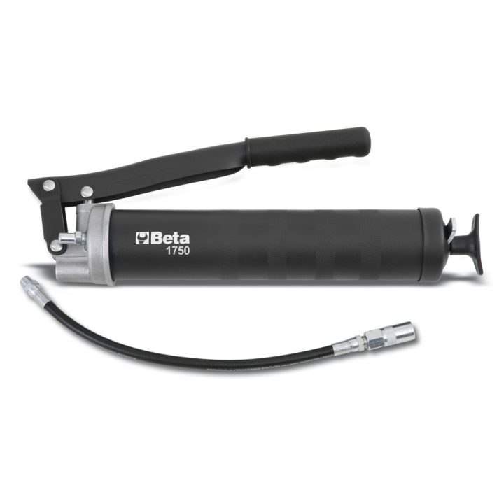 Beta 1750 500 Compressori a leva per grasso 017500500
