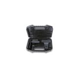 Beta 1471D2 Arretratore pistoncini freni a disco anteriori con pinze chiuse 014710301