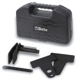 Beta 1471D2 Arretratore pistoncini freni a disco anteriori con pinze chiuse 014710301