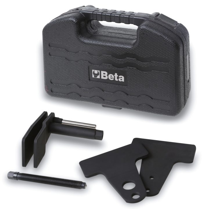 Beta 1471D2 Arretratore pistoncini freni a disco anteriori con pinze chiuse 014710301