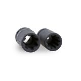 Beta 1471PT/C5 Kit bussole a Macchina per dadi pinze freno 014710367