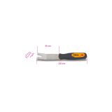 Beta 1479U/32 Levapioli lama inox 014790015
