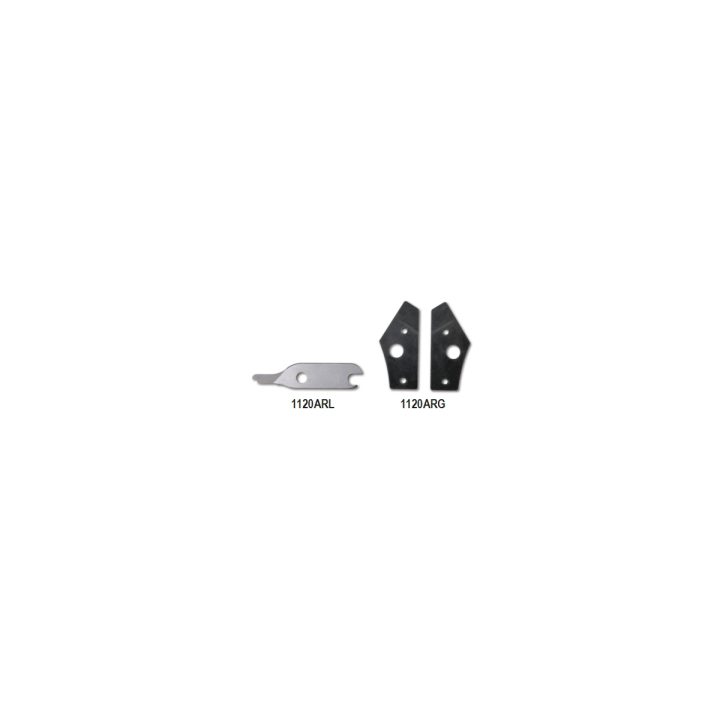 Beta 1120ARG Ricambi per 1120A 011200120