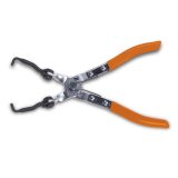 Beta 1482SN Pinza snodata per raccordi rapidi tubi carburante 014820110