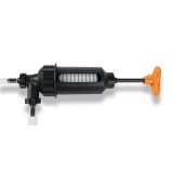 Beta 1756E Siringa a sifone compatibile con benzina 017560610