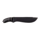 SCK Fixed Blade Machete Model K828 with Sheath