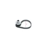 Beta 1488/1 Chiave a catena doppia sottile per filtri olio 014880010
