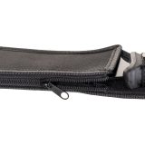 SCK Fixed Blade Machete Model K828 with Sheath