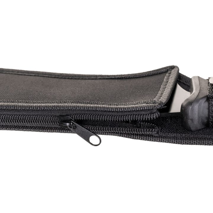 SCK Fixed Blade Machete Model K828 with Sheath