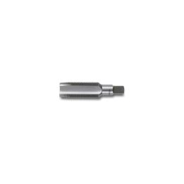 Beta 1495 M13X1,25 Maschi tappi olio m13x1,25 014950553