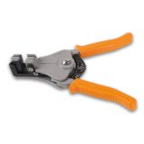Beta 1143 0,5-6 Pinza spellafili 011430001