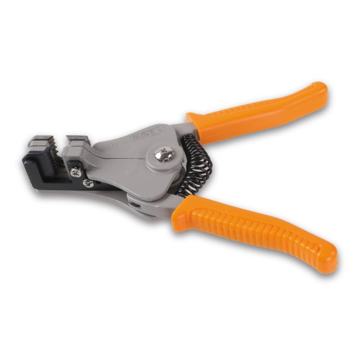 Beta 1143 0,5-6 Pinza spellafili 011430001