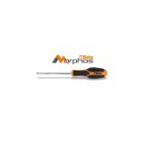 Beta 1226BP/K8 Giravite Maschio Esag Bp Morphos Bp 8K 012269380